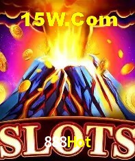 888Hot Login