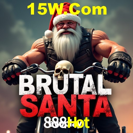 888Hot Bet