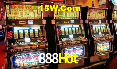 888Hot,888Hot Bet
