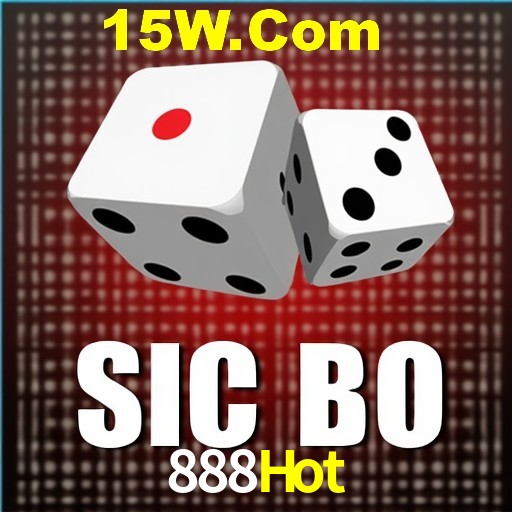 888Hot,888Hot Bet