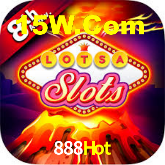 888Hot,888Hot Bet
