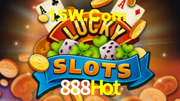 888Hot