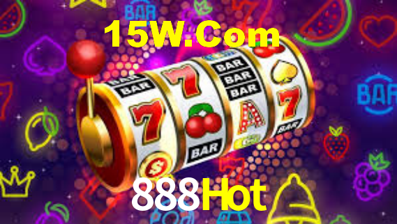 888Hot Login