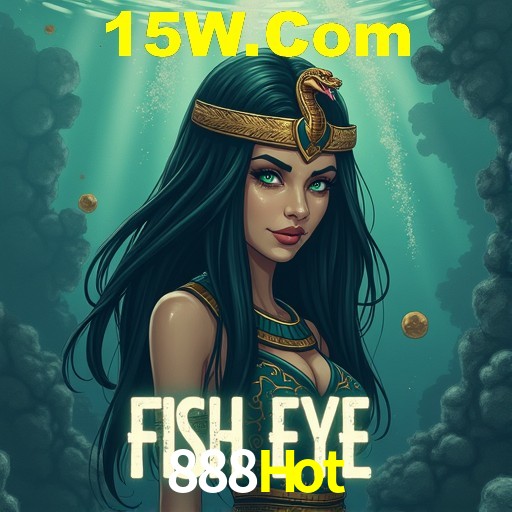 888Hot,888Hot Bet