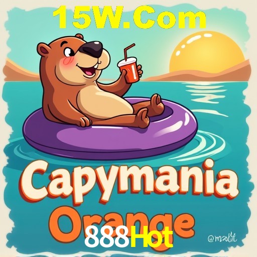 888Hot